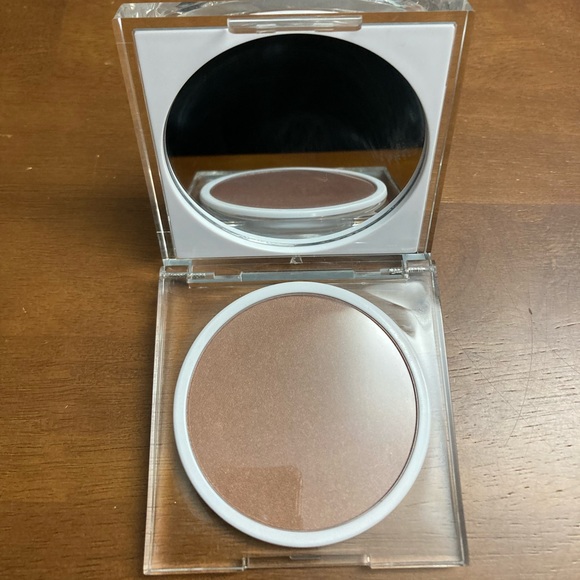 RMS beauty bundle - Picture 7 of 16